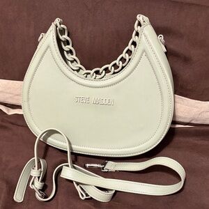 Steve Madden bag